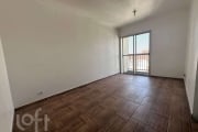 Apartamento com 3 quartos à venda na Avenida Cipriano Rodrigues, 218, Aricanduva, São Paulo