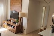 Apartamento com 2 quartos à venda na Alameda Afonso Schmidt, 63, Santana, São Paulo