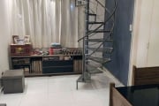 Apartamento com 3 quartos à venda na Rua Agostinho Correia, 141, Pirituba, São Paulo