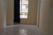 Apartamento com 1 quarto à venda na Rua da Consolação, 393, República, São Paulo