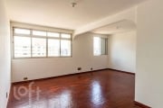 Apartamento com 2 quartos à venda na Rua Cisplatina, 660, Ipiranga, São Paulo