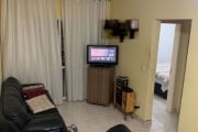 Apartamento com 1 quarto à venda na Rua Juno, 299, Carrão, São Paulo