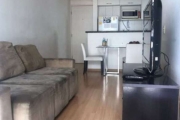 Apartamento com 1 quarto à venda na Avenida Diógenes Ribeiro de Lima, 3001, Lapa, São Paulo