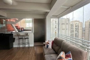 Apartamento com 2 quartos à venda na Rua Oliveira Alves, 495, Ipiranga, São Paulo