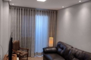 Apartamento com 2 quartos à venda na Rua Evangelina, 1261, Carrão, São Paulo