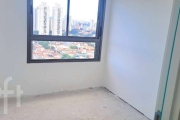 Apartamento com 3 quartos à venda na Praça Pinheiro da Cunha, 207, Ipiranga, São Paulo