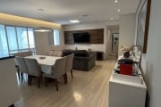 Apartamento com 2 quartos à venda na Rua Marina Crespi, 274, Mooca, São Paulo