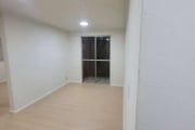 Apartamento com 2 quartos à venda na Rua São Florêncio, 1500, Cangaíba, São Paulo