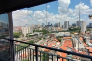 Apartamento com 1 quarto à venda na Rua Tapari, 158, Penha, São Paulo