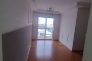 Apartamento com 3 quartos à venda na Rua Lutécia, 158, Carrão, São Paulo