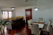 Apartamento com 4 quartos à venda na Rua Padre Raposo, 1372, Mooca, São Paulo