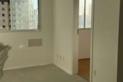 Apartamento com 2 quartos à venda na Avenida Celso Garcia, 6011, Tatuapé, São Paulo