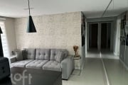 Apartamento com 2 quartos à venda na Avenida Melchert, 37, Vila Matilde, São Paulo