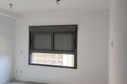 Apartamento com 1 quarto à venda na Rua Dona Leopoldina, 286, Ipiranga, São Paulo