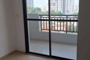 Apartamento com 2 quartos à venda na Rua Coronel Pedro Dias de Campos, 908, Vila Matilde, São Paulo