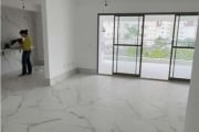 Apartamento com 3 quartos à venda na Rua Cantagalo, 2197, Carrão, São Paulo