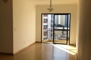 Apartamento com 3 quartos à venda na Rua Platina, 308, Tatuapé, São Paulo