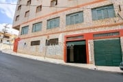 Sala comercial à venda na Rua Senador Godói, 211, Penha De França, São Paulo