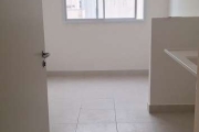 Apartamento com 1 quarto à venda na Rua Fernando Falcão, 867, Água Rasa, São Paulo