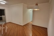 Apartamento com 3 quartos à venda na Avenida Guilherme Giorgi, 888, Carrão, São Paulo