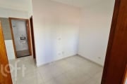 Apartamento com 1 quarto à venda na Rua Coronel Carlos Oliva, 294, Tatuapé, São Paulo