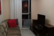 Apartamento com 3 quartos à venda na Avenida Celso Garcia, 5754, Tatuapé, São Paulo