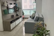 Apartamento com 3 quartos à venda na Avenida Celso Garcia, 5754, Tatuapé, São Paulo