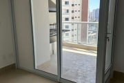 Apartamento com 1 quarto à venda na Rua Coronel Joaquim Antônio Dias, 149, Tatuapé, São Paulo