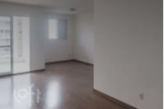 Apartamento com 2 quartos à venda na Rua São Ticiano, 251, Vila Formosa, São Paulo