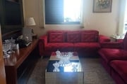 Apartamento com 3 quartos à venda na Rua Marechal Barbacena, 1031, Vila Formosa, São Paulo