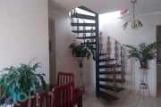 Apartamento com 3 quartos à venda na Rua Falchi Gianini, 247, Vila Prudente, São Paulo