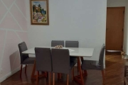 Apartamento com 3 quartos à venda na Avenida Vila Ema, 1006, Vila Prudente, São Paulo