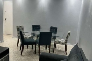 Apartamento com 3 quartos à venda na Rua Cavour, 399, Vila Prudente, São Paulo