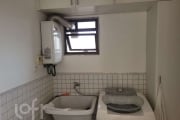 Apartamento com 3 quartos à venda na Rua Arnaldo Vallardi Portilho, 368, Penha, São Paulo