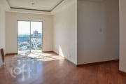 Apartamento com 3 quartos à venda na Avenida Padres Olivetanos, 350, Penha, São Paulo