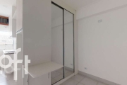 Apartamento com 1 quarto à venda na Avenida São Miguel, 500, Penha, São Paulo