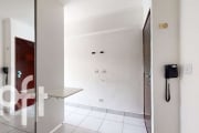 Apartamento com 1 quarto à venda na Avenida São Miguel, 500, Penha, São Paulo