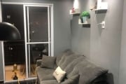 Apartamento com 2 quartos à venda na Rua Henrique Casela, 60, Penha, São Paulo