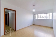 Apartamento com 2 quartos à venda na Rua Bom Pastor, 1009, Ipiranga, São Paulo