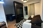 Apartamento com 1 quarto à venda na Rua Dois de Julho, 740, Ipiranga, São Paulo