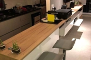 Apartamento com 2 quartos à venda na Rua Cisplatina, 785, Ipiranga, São Paulo