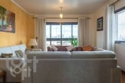 Apartamento com 4 quartos à venda na Rua Labatut, 274, Ipiranga, São Paulo