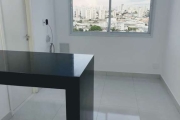 Apartamento com 1 quarto à venda na Rua Costa Aguiar, 302, Ipiranga, São Paulo