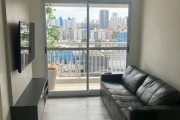 Apartamento com 2 quartos à venda na Rua Campante, 410, Ipiranga, São Paulo