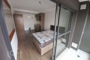 Apartamento com 1 quarto à venda na Rua Tapari, 158, Penha, São Paulo