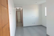 Apartamento com 2 quartos à venda na Rua Evans, 178, Penha, São Paulo