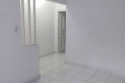 Apartamento com 1 quarto à venda na Rua da Mooca, 2236, Mooca, São Paulo