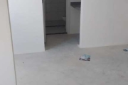 Apartamento com 1 quarto à venda na Rua Frei Gaspar, 1, Mooca, São Paulo