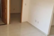 Apartamento com 20 quartos à venda na Rua Ângelo Pavan, 213, Carrão, São Paulo