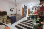 Apartamento com 1 quarto à venda na Rua Frei Orlando, 196, Carrão, São Paulo